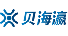 想桃子app